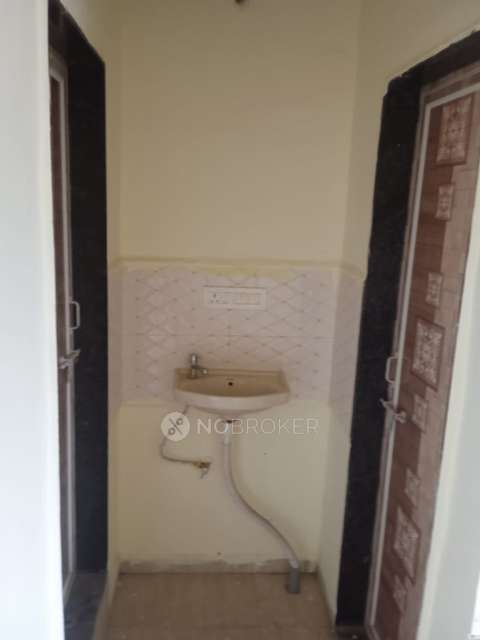 1 BHK House for Rent  In Charholi Budruk