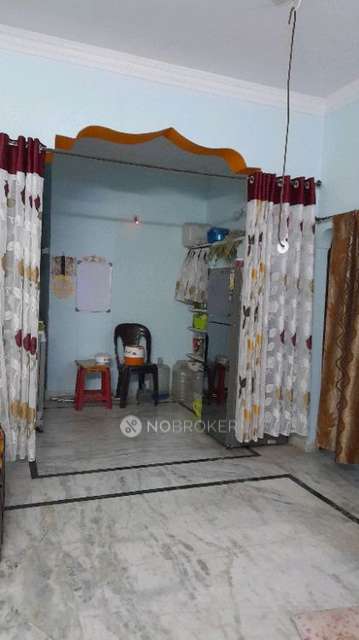 2 BHK Flat In Sri Thirumala Residency For Sale  In Boduppal