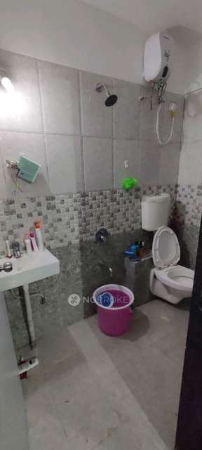 2 BHK Flat In Nakshatra I-land for Rent  In Moshi