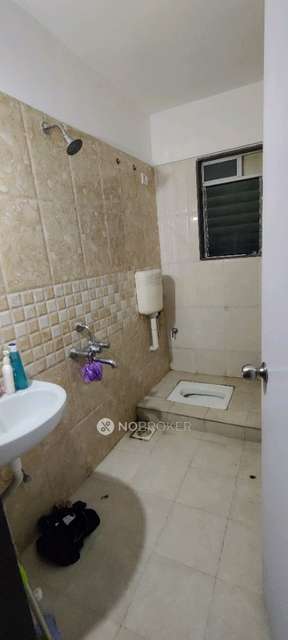 2 BHK Flat In Nakshatra I-land for Rent  In Moshi