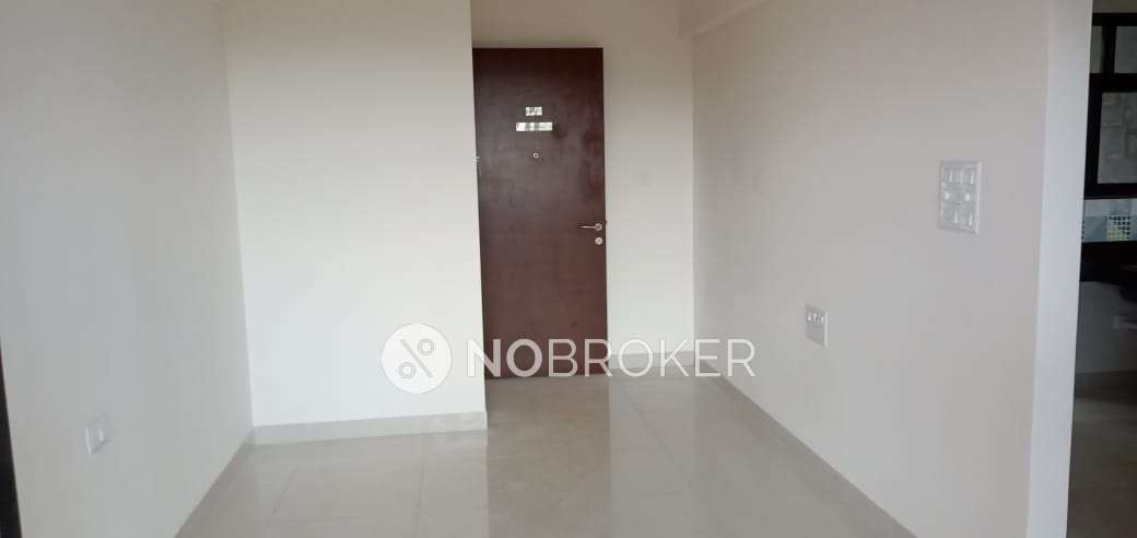 2 BHK Flat In Magarpatta Nova, Mundhwa for Rent  In Mundhwa