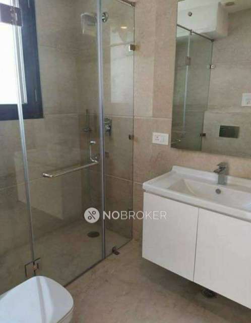 4 BHK Flat For Sale  In Shahdara