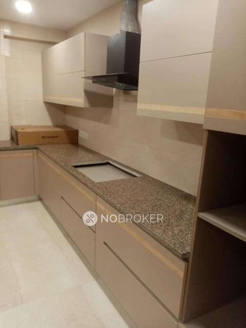 4 BHK Flat For Sale  In Shahdara