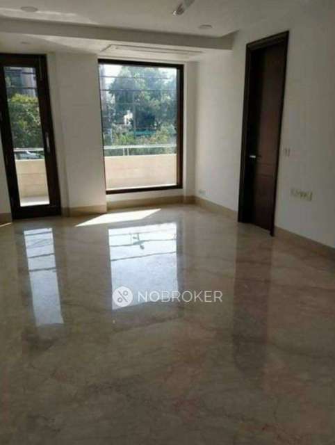 4 BHK Flat For Sale  In Shahdara