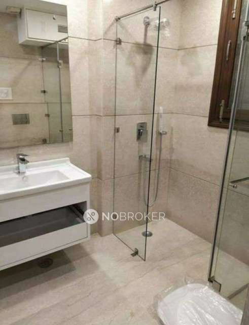 4 BHK Flat For Sale  In Shahdara