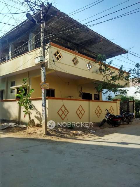 1 BHK House for Rent  In Uppal