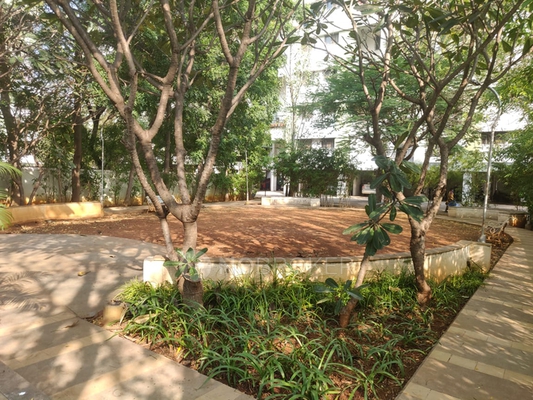 2 BHK Flat In Astonia, Balewadi for Rent In Balewadi