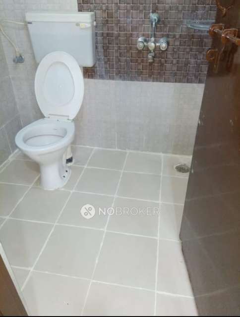 2 BHK Flat In Sai Raghava Residency For Sale  In Madinaguda