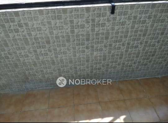 2 BHK Flat In Sai Raghava Residency For Sale  In Madinaguda