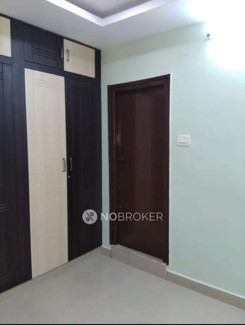 2 BHK Flat In Sai Raghava Residency For Sale  In Madinaguda