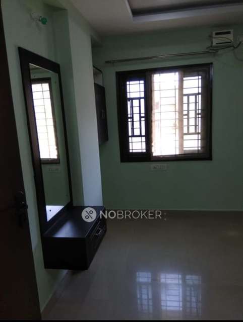 2 BHK Flat In Sai Raghava Residency For Sale  In Madinaguda