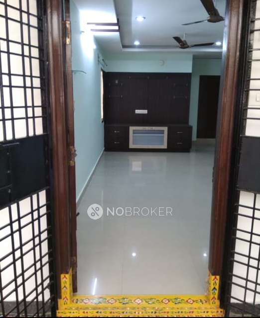 2 BHK Flat In Sai Raghava Residency For Sale  In Madinaguda