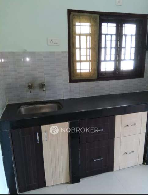 2 BHK Flat In Sai Raghava Residency For Sale  In Madinaguda