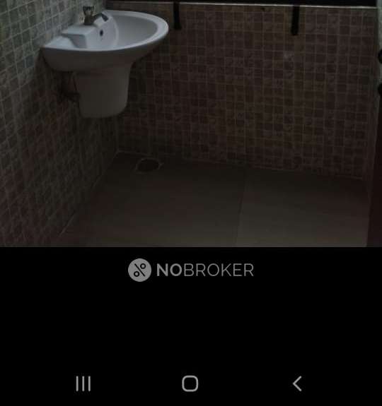 2 BHK Flat In Sai Raghava Residency For Sale  In Madinaguda