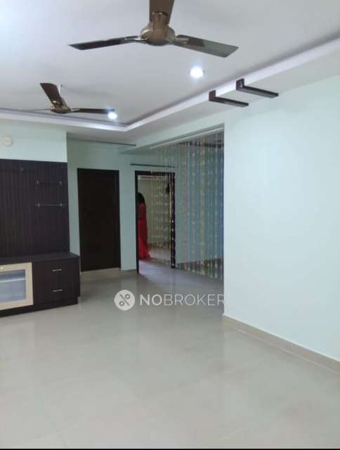 2 BHK Flat In Sai Raghava Residency For Sale  In Madinaguda