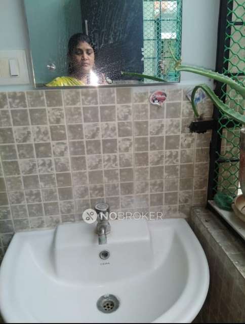 2 BHK Flat In Sai Raghava Residency For Sale  In Madinaguda