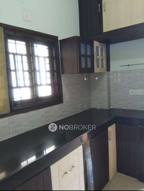 2 BHK Flat In Sai Raghava Residency For Sale  In Madinaguda