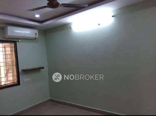 2 BHK Flat In Sai Raghava Residency For Sale  In Madinaguda