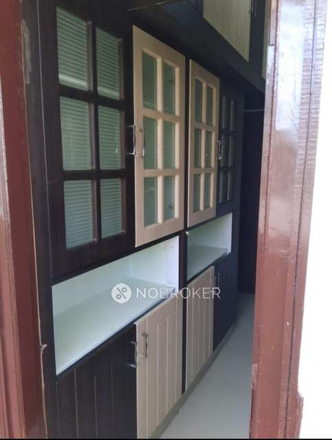 2 BHK Flat In Sai Raghava Residency For Sale  In Madinaguda