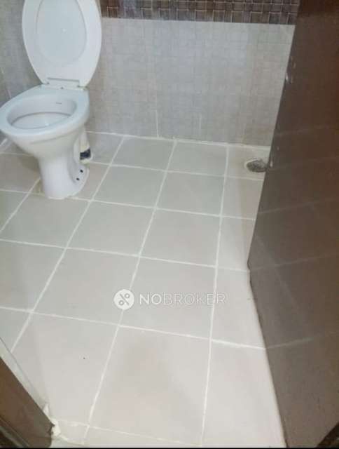 2 BHK Flat In Sai Raghava Residency For Sale  In Madinaguda