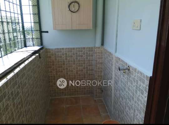 2 BHK Flat In Sai Raghava Residency For Sale  In Madinaguda