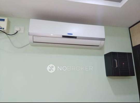 2 BHK Flat In Sai Raghava Residency For Sale  In Madinaguda