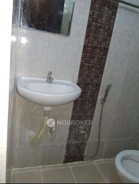 2 BHK Flat In Sai Raghava Residency For Sale  In Madinaguda