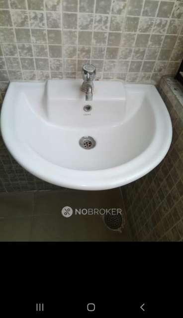 2 BHK Flat In Sai Raghava Residency For Sale  In Madinaguda