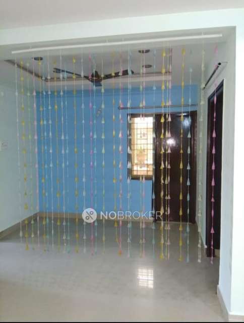 2 BHK Flat In Sai Raghava Residency For Sale  In Madinaguda