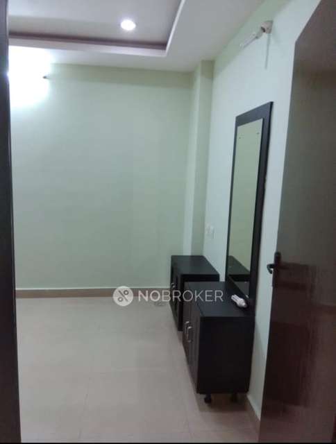 2 BHK Flat In Sai Raghava Residency For Sale  In Madinaguda