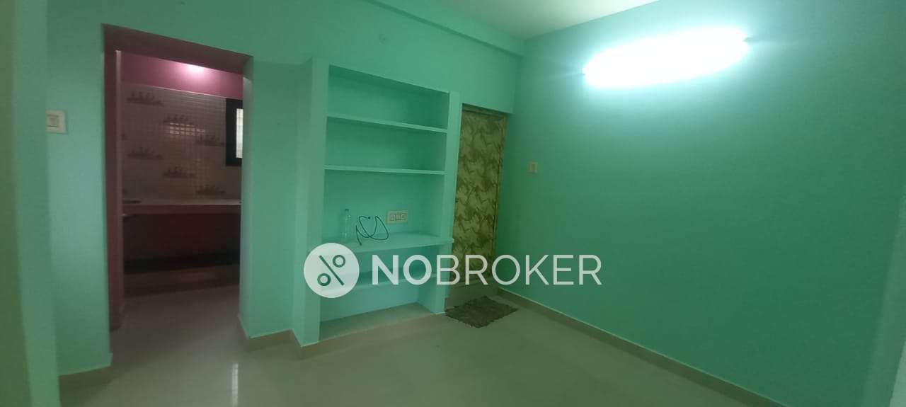 1 RK House for Rent  In No 1934, Madurai Naicken Main Rd, Chinna Mettukuppam, Maduravoyal, Chennai, Tamil Nadu 600095, India