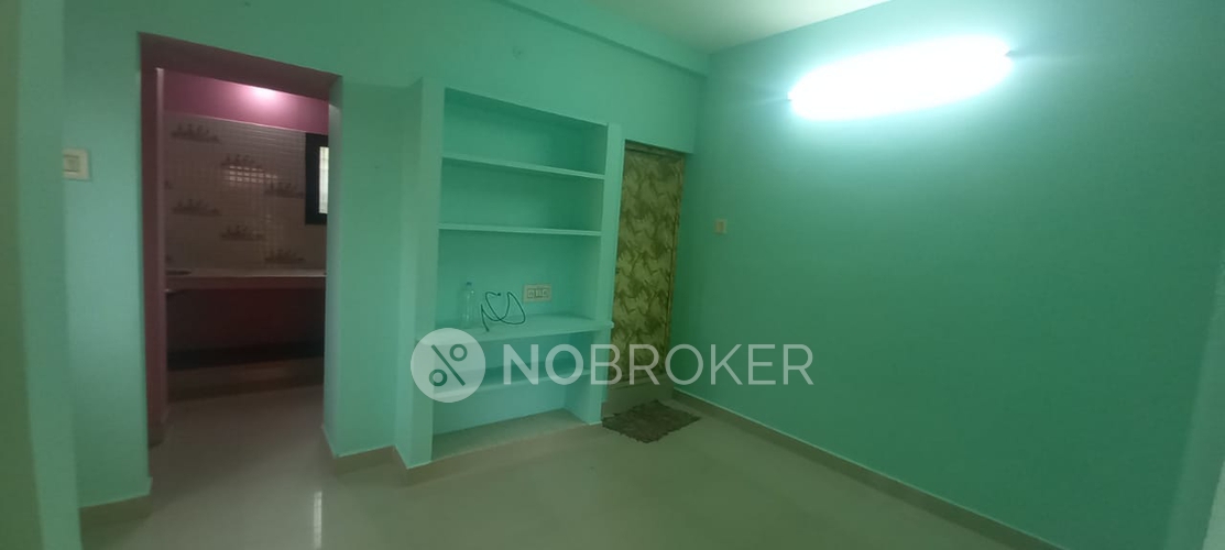 Apartment Maduravoyal, Rent WITHOUT BROKERAGE Unfurnished 1 RK Rental