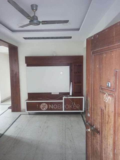 2 BHK Flat In Jayasudha Mythri Vihar  for Rent  In Miyapur