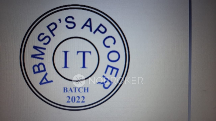 4+ BHK House For Sale In Parvati Darshan