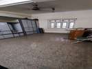 4+ BHK House For Sale In Parvati Darshan