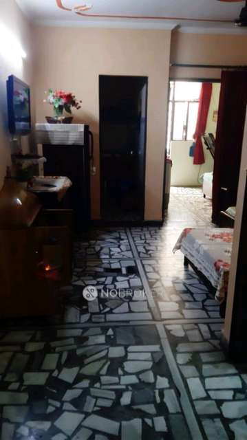 2 BHK Flat For Sale  In Govindpuri