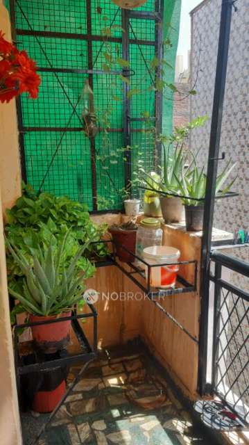 2 BHK Flat For Sale  In Govindpuri