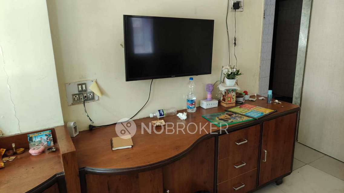 1 BHK House for Rent  In Shree Nagar