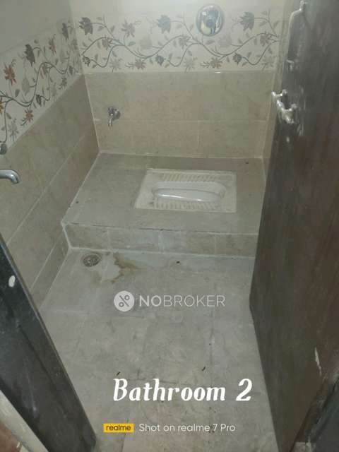 2 BHK Flat In Supertech Defence Colony Phase 4 for Rent  In Wagholi