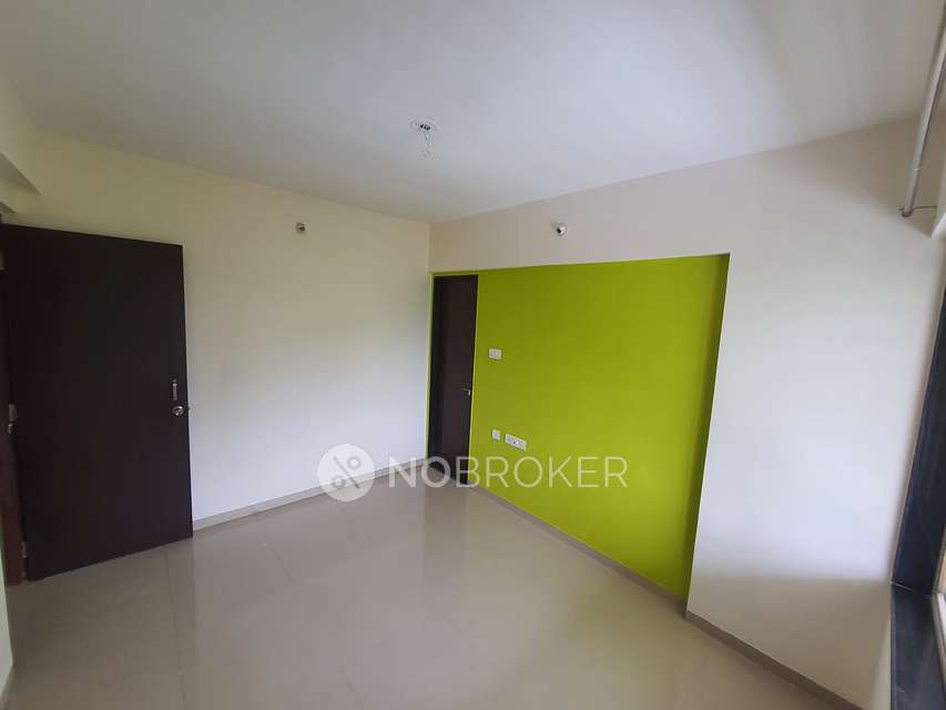 2 BHK Flat In Supertech Defence Colony Phase 4 for Rent  In Wagholi