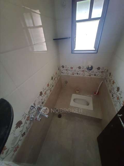 2 BHK Flat In Supertech Defence Colony Phase 4 for Rent  In Wagholi