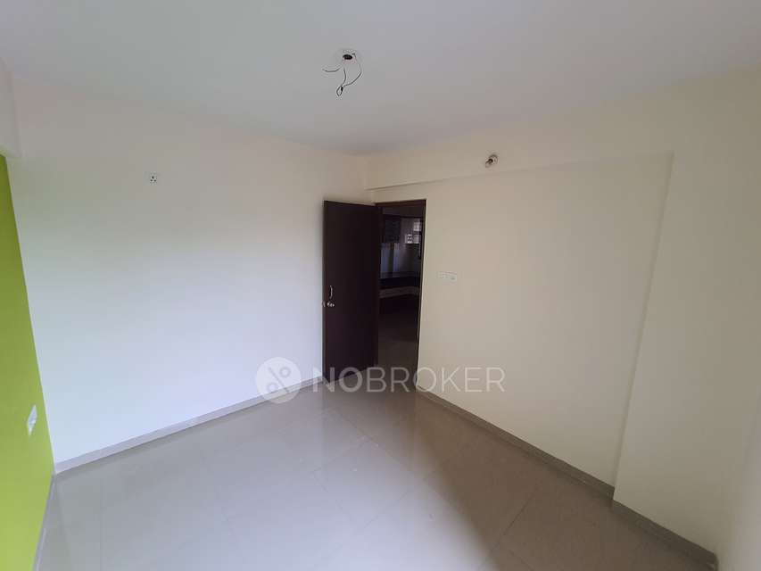 2 BHK Flat In Supertech Defence Colony Phase 4 for Rent  In Wagholi