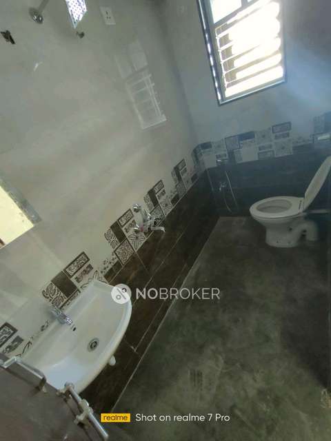 2 BHK Flat In Supertech Defence Colony Phase 4 for Rent  In Wagholi