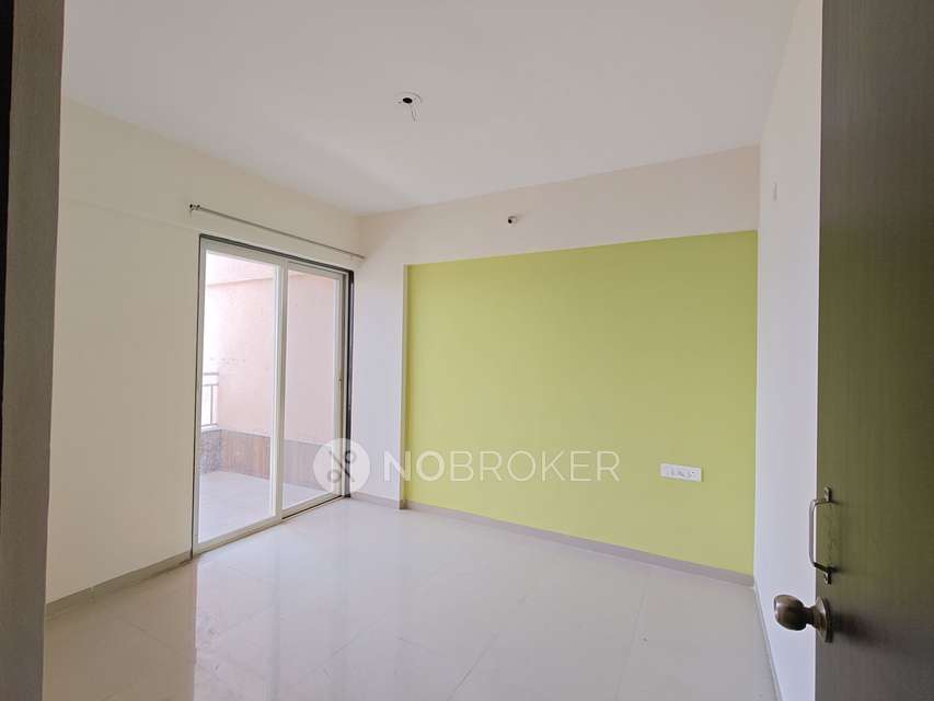 2 BHK Flat In Supertech Defence Colony Phase 4 for Rent  In Wagholi