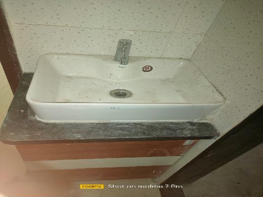 2 BHK Flat In Supertech Defence Colony Phase 4 for Rent  In Wagholi