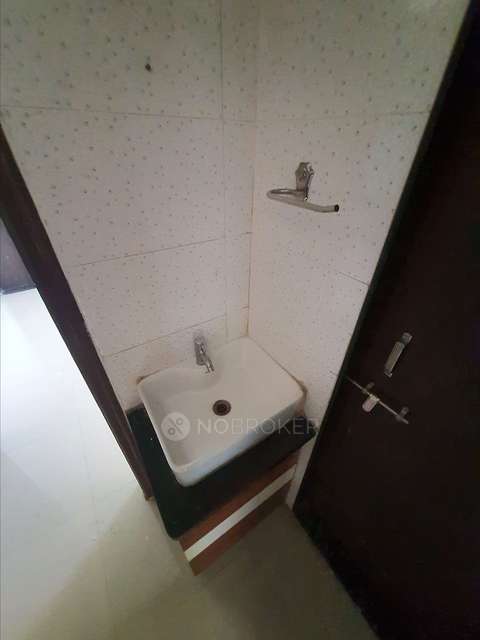 2 BHK Flat In Supertech Defence Colony Phase 4 for Rent  In Wagholi