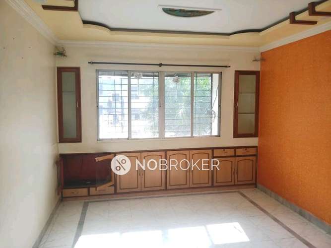 2 BHK Flat In Goyal Darshan Nagari, Chinchwad For Sale  In Chinchwad