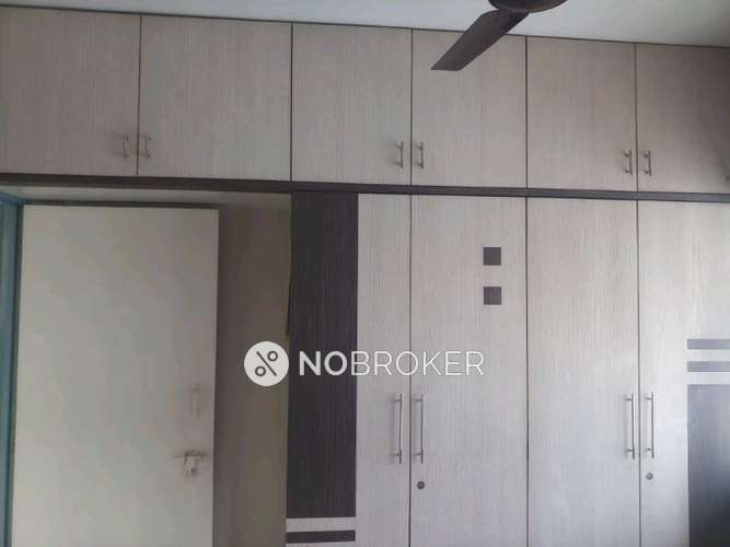 2 BHK Flat In Goyal Darshan Nagari, Chinchwad For Sale  In Chinchwad