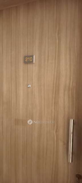 1 RK Flat In Xrbia Abode For Sale  In Jambhul