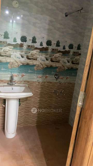 3 BHK Flat For Sale  In Krishna Colony